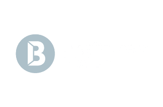 Byggföretag Medlem Byggföretag Medlem