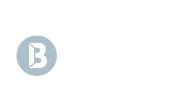 Byggföretag Medlem